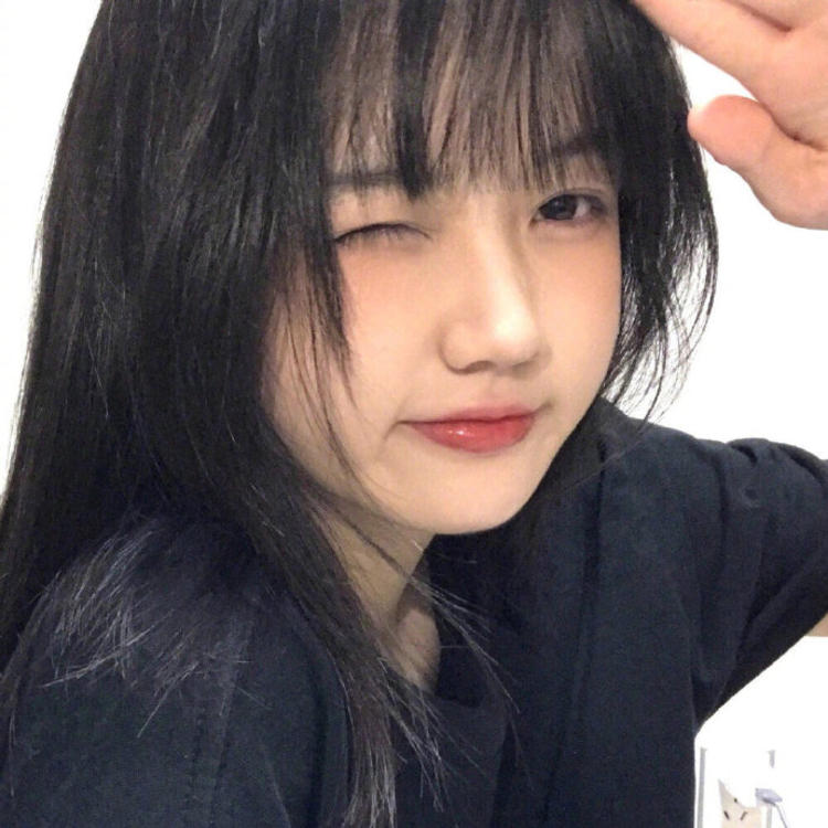 永野芽郁（饰 三条燕） - 恐怖电影无删减在线观看 - 手机追剧